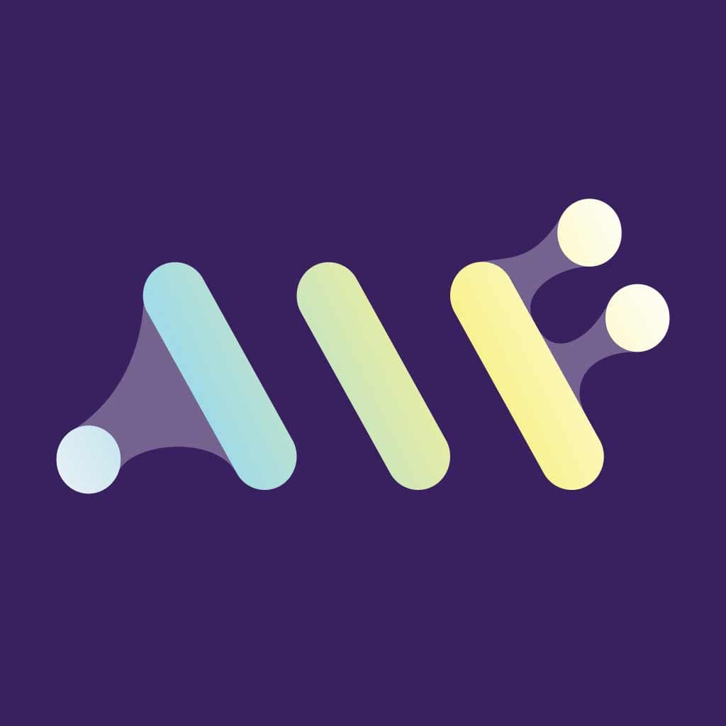 Alf Casino logo