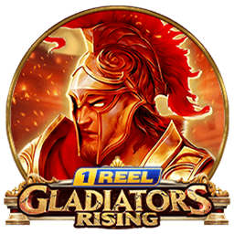 1 Reel – Gladiator’s Rising