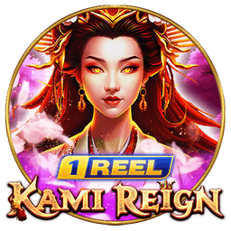 1 Reel – Kami Reign