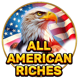 All American Riches