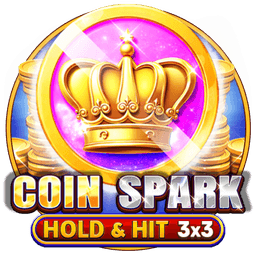 Coin Spark