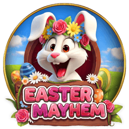 Easter Mayhem