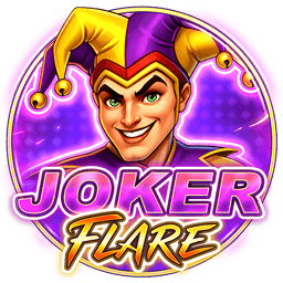 Joker Flare