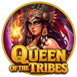 Queen Of The Tribes
