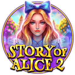 Story Of Alice 2